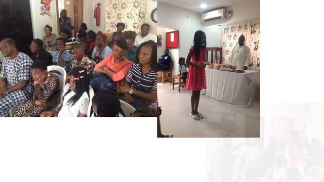 KSS 2016 Compressed смотреть онлайн