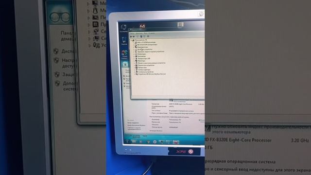 Получи БОЛЬШОЙ список игр для твоего ПК! смотреть онлайн