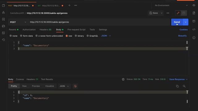 Application Development - Lecture 11 смотреть онлайн