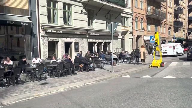 ￼ Полёт над гнездом кукушки смотреть онлайн