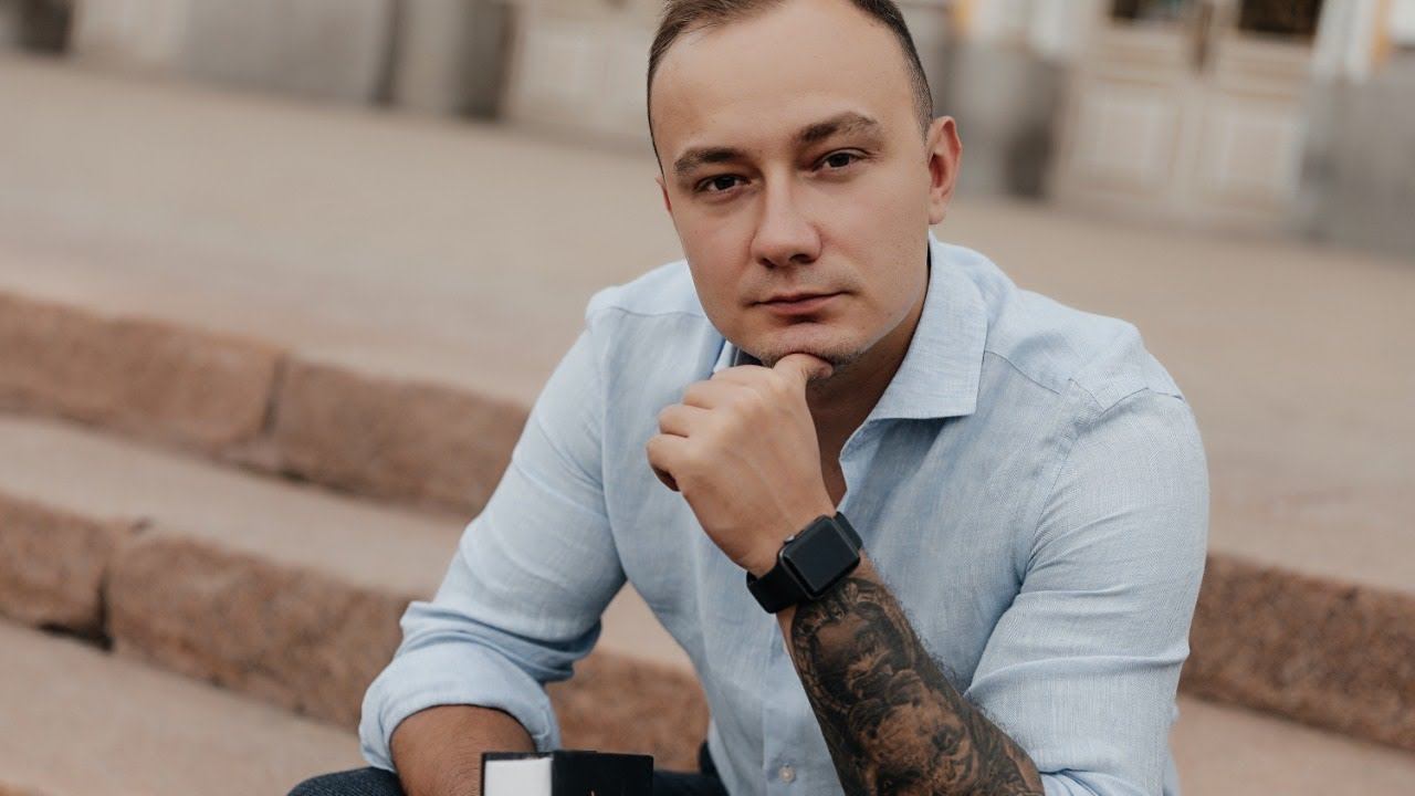 ПРЯМОЙ ЭФИР: «КАК ПОНЯТЬ ЧТО ЗНАЧИТ ТВОЙ СОН» смотреть онлайн