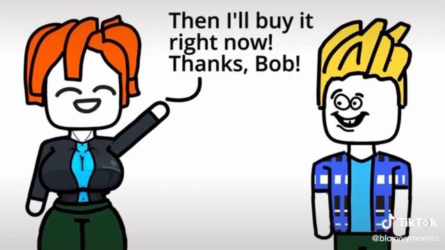 Roblox R63 Pack 25k Robux  **Not Original Sound Or Video**   #Shorts