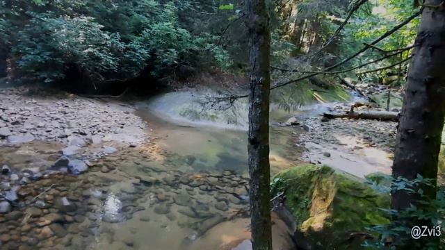 Кызыл-Бек смотреть онлайн