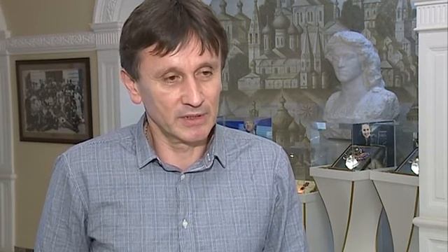 Спектакль «Москва-Петушки» покажут уже в эту пятницу в рамках 16 Волковского фестиваля смотреть онлайн