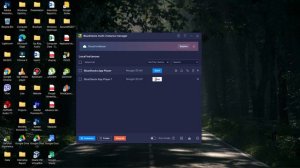 How to fix Cannot start BlueStacks please send a problem report, fix Bluestacks 5 cannot start 100%