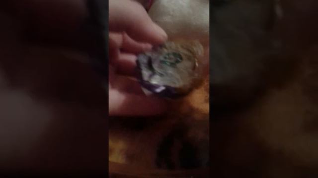 Как сделать рамку mik для бейблейда смотреть онлайн