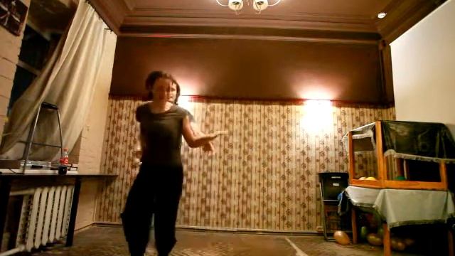 Сампо, Фаст, ЕгКсю 300-350 bpm смотреть онлайн