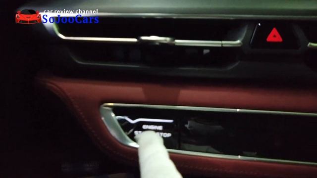 2021 Changan CS75 PLUS FULL REVIEW - [SoJooCars] смотреть онлайн