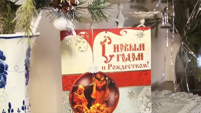 Дети дождя 26 мин смотреть онлайн