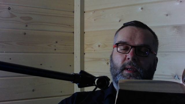 Род и племя на Руси ч.4 смотреть онлайн