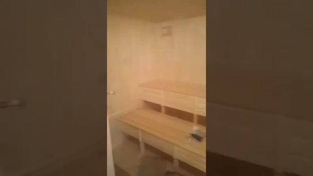 30 июня 2022 г. смотреть онлайн