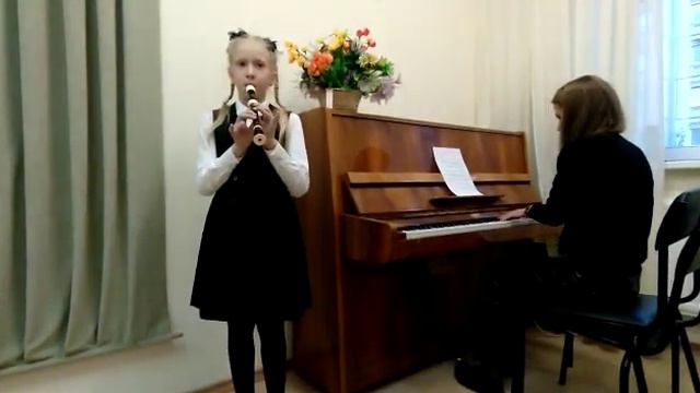 Мышка малышка смотреть онлайн