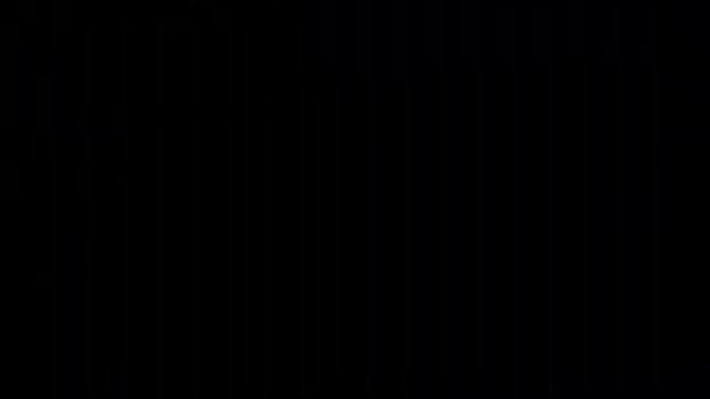 Tobari and the Night of the Curious Moon: Part 15 смотреть онлайн