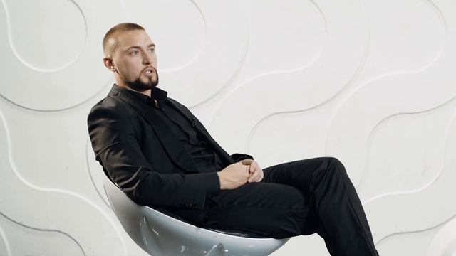 Павел Коршунов : О том, почему один смотреть онлайн