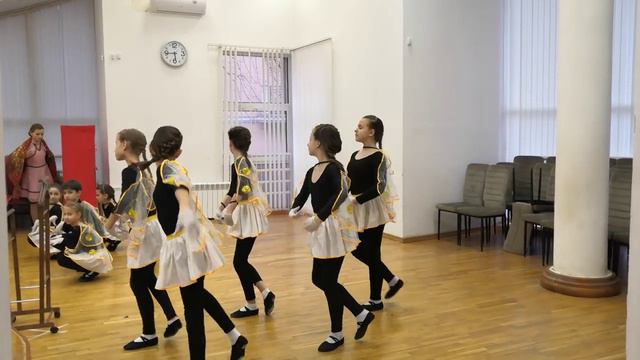 МОЛЬ _Ювента 2023 г