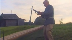 Не послать ли нам гонца, вор на воре