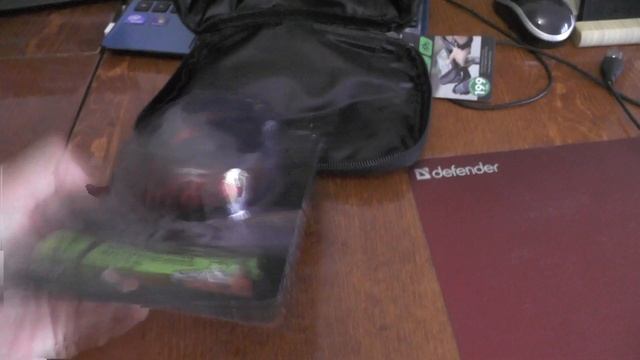 Велокомпьютер из Фикс Прайса и еще кое что. смотреть онлайн