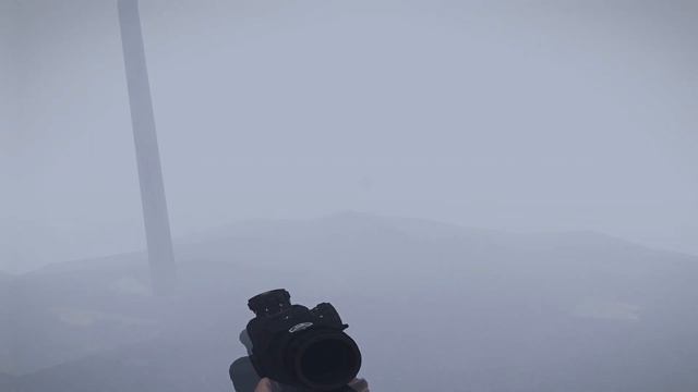 Arma 3 | Silent Hills: Survive one the Night смотреть онлайн