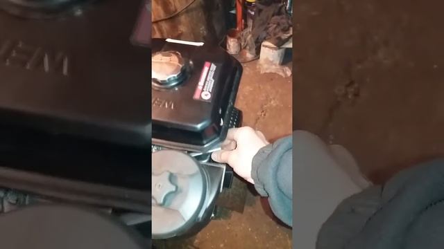 Мотоблок із кпп мт+кппзаз смотреть онлайн