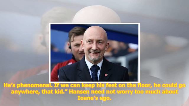 Rieko ioane, new all blacks star who could put inga tuigamala in shade | andy bull смотреть онлайн