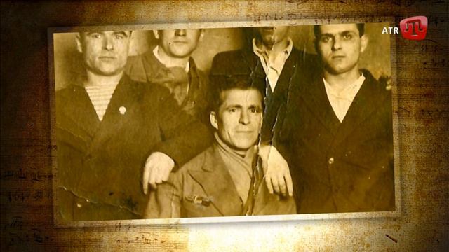 Сусанна Меметова 