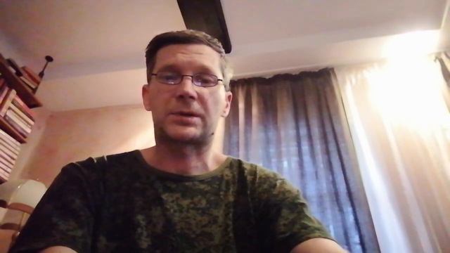 Начало сезона ночной ловли судака на воблеры смотреть онлайн