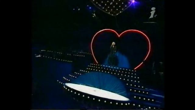 Betrayal – Зрада – Ukrainian – 1998 - Taisiya Povaliy - TPovaliy Lyrics смотреть онлайн