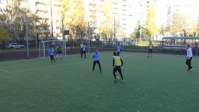 Сириус - Шкаф-Купэ 9:2 смотреть онлайн