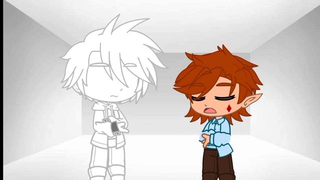 Meme | что такое тентаклевый инцест? | (Gaha Club).