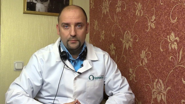 Похудей онлайн - интернет клиника снижения веса