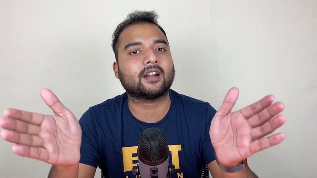 Problems with Movies Downloading Websites in India (WITH SOLUTION) Earn Money from Blogging in Hind смотреть онлайн