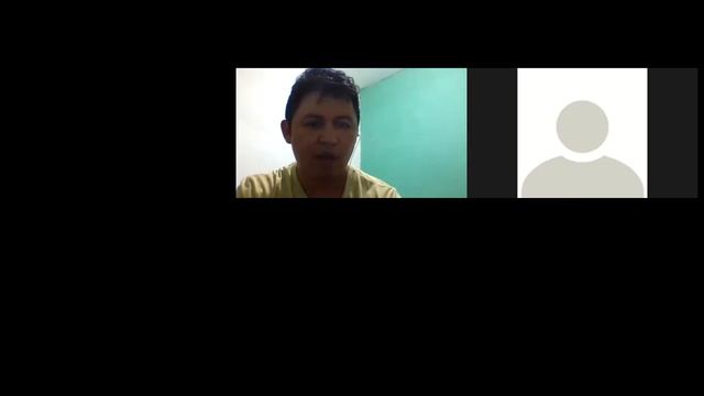 Ingles Corporativo-Simple Past vs Present Perfect Oct 27th. 9-10 p.m. смотреть онлайн