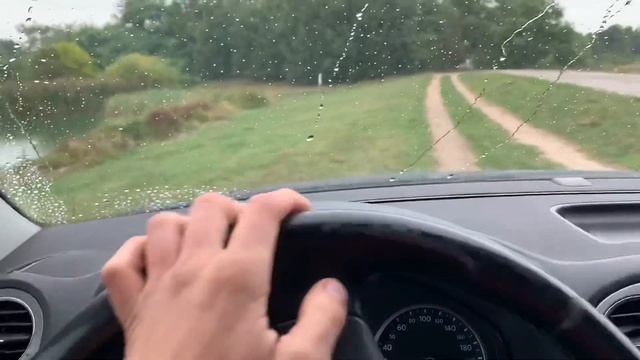 VW Tiguan 1.4 TSI | Czy hejt na niego jest słuszny ? смотреть онлайн