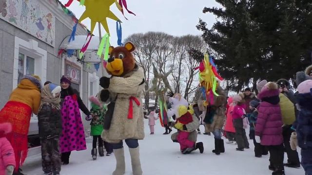 Рождественская Коляда Исполнение мечты смотреть онлайн
