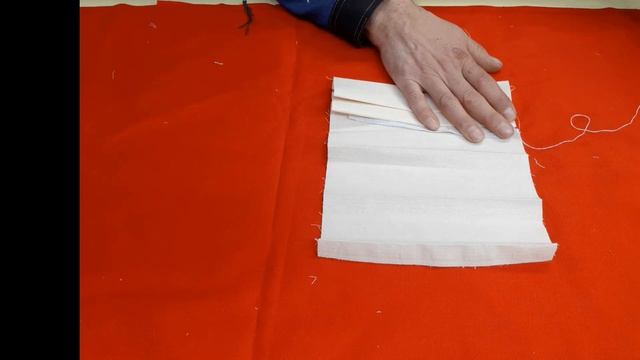 ЗАЩИТНАЯ МАСКА ДЛЯ ЛИЦА I МУЖИК ШЬЕТ МАСКУ смотреть онлайн