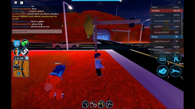 Disconnected Please Check Your Internet Connection And Try Again. (error Code: 277)