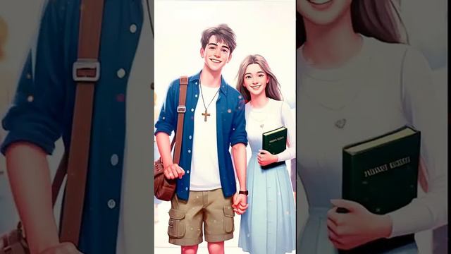 Кадош смотреть онлайн