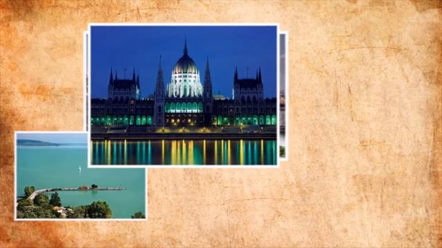 горящие туры в Венгрию ДЕШЕВО И СЕРДИТО www.serdito.pro смотреть онлайн