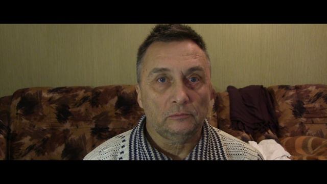 Рождество-2020 // Буквы вслух смотреть онлайн