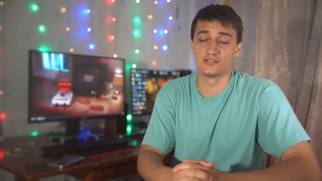 ИНСТИНКТ ИСТРЕБЛЕНИЯ — НОВЫЙ ШУТЕР ПРО СССР. ОБЗОР / DLC ATOMIC HEART смотреть онлайн