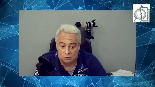 07/03/2022 " Конструкции Будущего " 076 смотреть онлайн