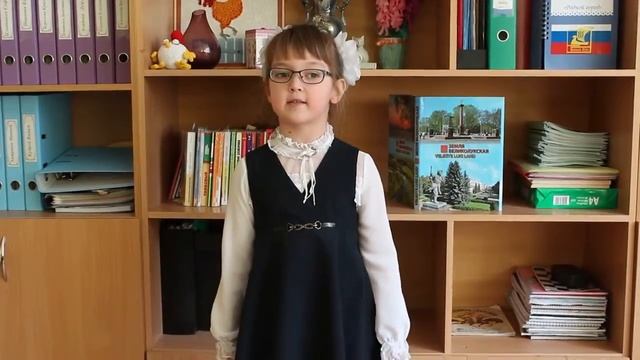 Юрий Кушак «Март» смотреть онлайн