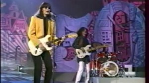 Арамис, Николай Ким, Кот кошку любил