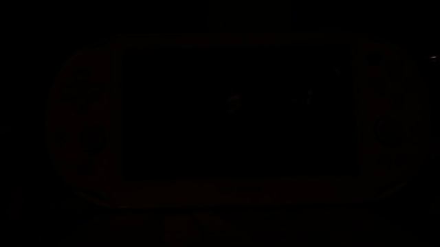 PS Vita: Running TN-V11 on FW 3.36 (via Numblast) смотреть онлайн