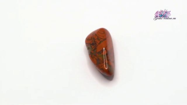 Яшма брекчиевая смотреть онлайн