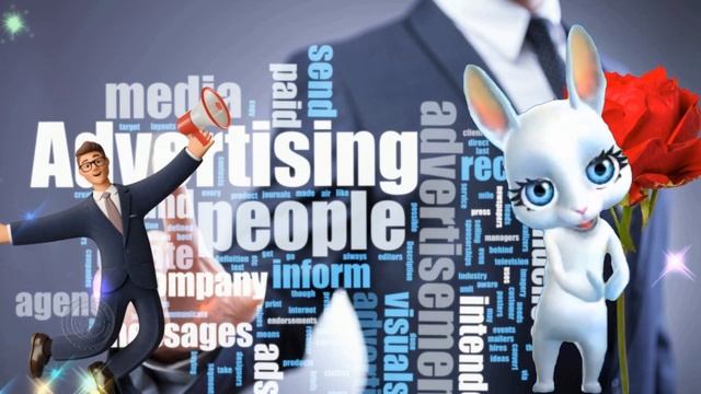 Поздравляю с праздником в День PR специалиста России? красивое прикольное видео для пиарщиков PR смотреть онлайн