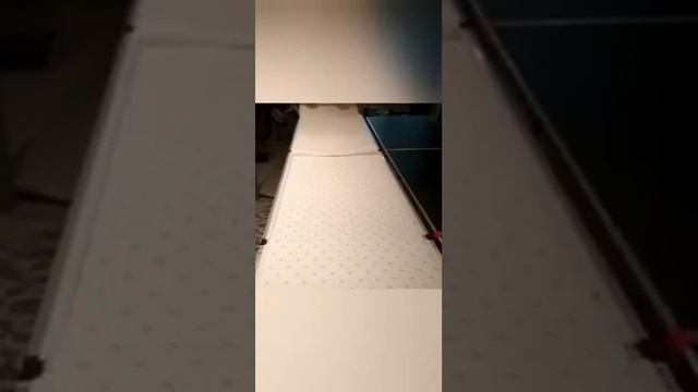 Поклейка обоев смотреть онлайн