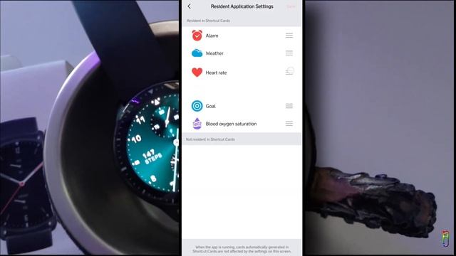 Amazfit GTR 2 Full Walkthrough & Unboxing смотреть онлайн