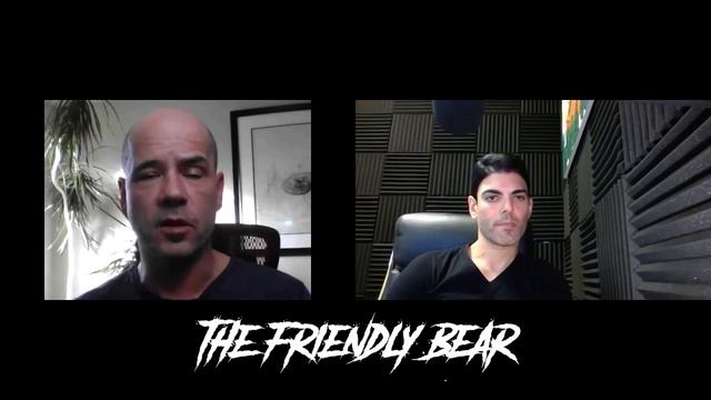 Brian Shannon - Technical Analysis Using Multiple Timeframes смотреть онлайн