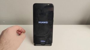 Как на смартфоне Huawei сохранять файлы на SD карту памяти? Установка приложений и игр на СД Хуавей